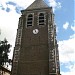 église de Fretin