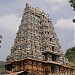 அழகர் கோயில்