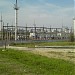 Электрическая подстанция (ПС) 220/110/10 кВ № 785 «Борисово» в городе Москва