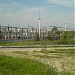 Электрическая подстанция (ПС) 220/110/10 кВ № 785 «Борисово» в городе Москва