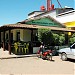 Bar e Restaurante Beira Rio na Unaí city