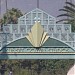 Sunset Gower Studios in Los Angeles, California city