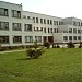 Marijampolės Šaltinio vidurinė mokykla yra Marijampolė mieste