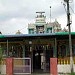 Arulmigu Thirumurugan Kuil Paribalana Avai in Butterworth city