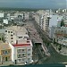 Parque de Estacionamento Subterrâneo da Pontinha (pt) in Faro city