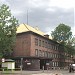Zespół Szkół Ogólnokształcących nr 7 w Bytomiu in Bytom city