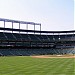 Oriole Park at Camden Yards