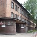 Zespół Szkół Ogólnokształcących nr 7 w Bytomiu in Bytom city
