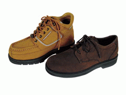 Allen cooper cheap shoes wikipedia