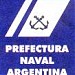 Prefectura Naval Argentina  en la ciudad de Concepción del Uruguay