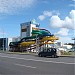 Līvu akvaparks in Jūrmala city
