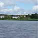 Bulduru Dārzkopības vidusskola in Jūrmala city