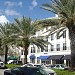 Miracle Mile of Coral Gables
