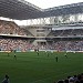 Estadio Carlos Tartiere