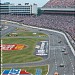 Charlotte Motor Speedway