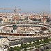 Nou Mestalla (New Mestalla)