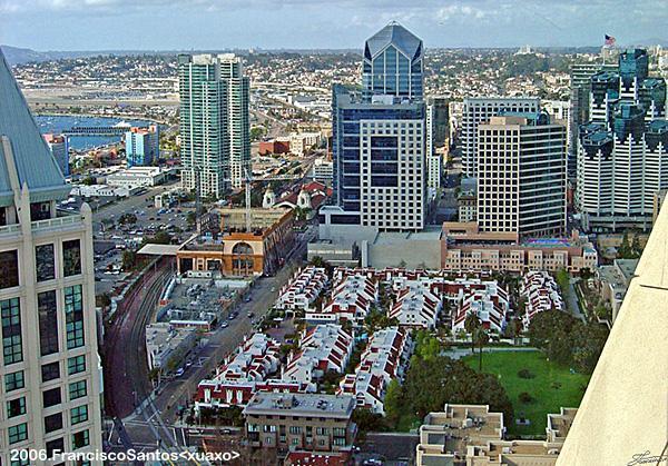 park-row-condominiums-san-diego-california