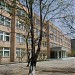 Средняя общеобразовательная школа № 22 в городе Владивосток