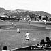 Wrigley Field-Catalina