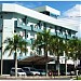 Columbia Asia Hospital Miri (CAH) in Miri city
