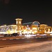Mercato Mall in Dubai city