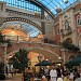 Mercato Mall in Dubai city