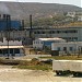 ΑΥΤΟΝΟΜΟΣ ΣΤΑΘΜΟΣ ΠΑΡΑΓΩΓΗΣ ΡΕΥΜΑΤΟΣ ΣΥΡΟΥ ΔΕΗ στην πόλη Ερμούπολη