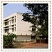 DISTANCE EDUCATION in Medinipur (Midnapore) city