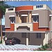 Karan Amrutha House,Trichy in Tiruchirappalli Metro Area city