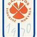 Alytaus Dainavos prigimnazija (lt) in Alytus city