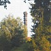 Songs valley in Alytus city