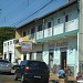 Depósito Araucária  na Rolândia city