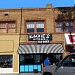 Blackie's by the Sea in Newport Beach, California city