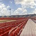 Former Site of Colt Stadium