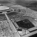 Former Site of Colt Stadium