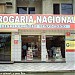 Drogaria Nacional na Unaí city
