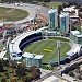 WACA Oval in Perth, WA city