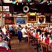 The Crab Cooker in Newport Beach, California city
