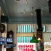 The Crab Cooker in Newport Beach, California city