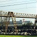 Автосервис в городе Москва