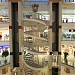 Торгово-развлекательный центр «Фестиваль» в городе Москва