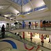 Торгово-развлекательный центр «Фестиваль» в городе Москва