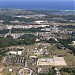 Patheon Puerto Rico Inc. en la ciudad de Manatí