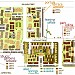 Creekside Meadows Lease Office in Tustin, California city