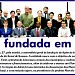 ADRAT - Agência de Desenvolvimento Regional do Alto Tietê na Suzano city