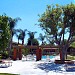Creekside Meadows in Tustin, California city