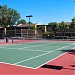 Creekside Meadows in Tustin, California city
