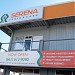 Arco Plaza - Serena Senior Care - SFAC