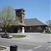 Guelph Railway Station