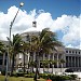 Capitol of Puerto Rico